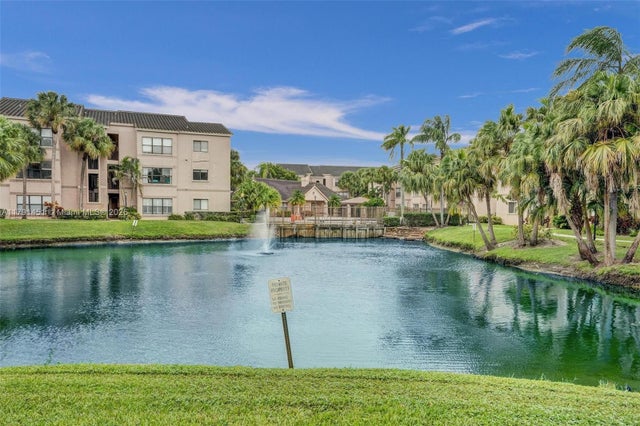 5 of 6 - 2986 S University Dr 8201, Davie, FL