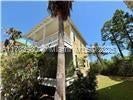 1 of 30 - 13555 Perdido Key Dr. C-39, Other, FL