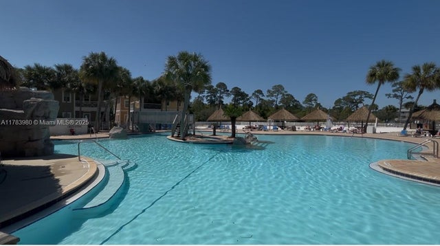 4 of 30 - 13555 Perdido Key Dr. C-39, Other, FL