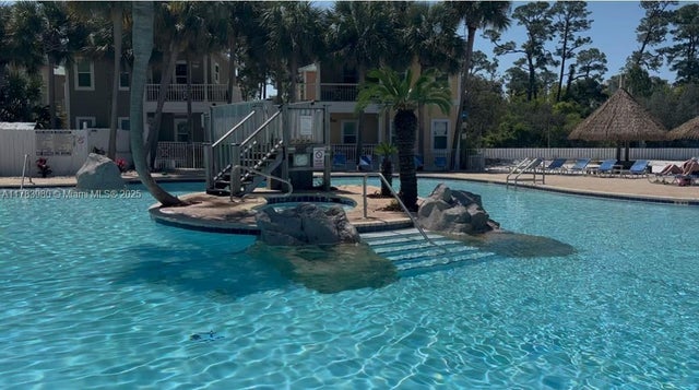 5 of 30 - 13555 Perdido Key Dr. C-39, Other, FL