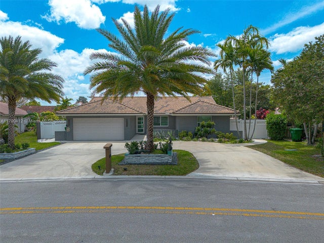 1 of 69 - 1260 Nw 112th Way, Coral Springs, FL
