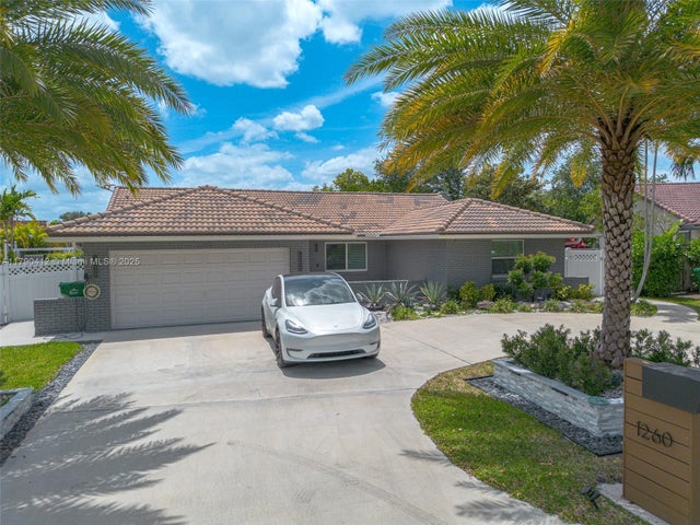 3 of 69 - 1260 Nw 112th Way, Coral Springs, FL