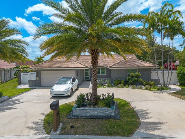4 of 69 - 1260 Nw 112th Way, Coral Springs, FL