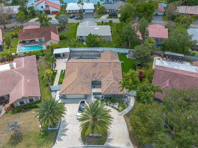 5 of 69 - 1260 Nw 112th Way, Coral Springs, FL