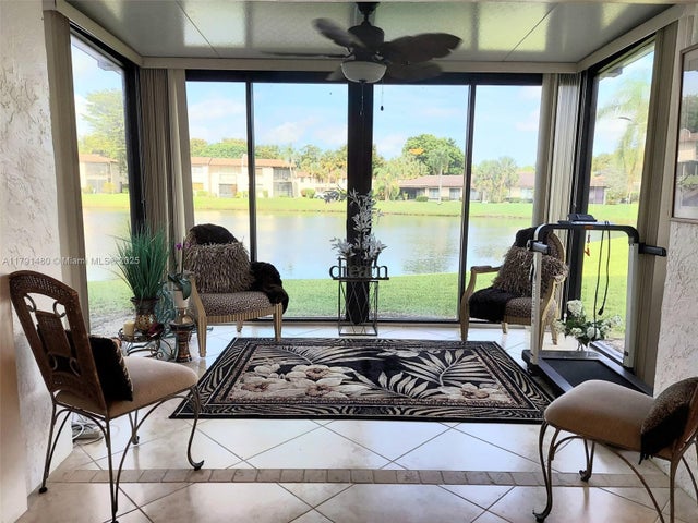 3 of 18 - 21338 Juego Cir 11c, Boca Raton, FL