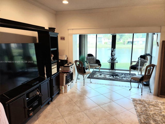 4 of 18 - 21338 Juego Cir 11c, Boca Raton, FL