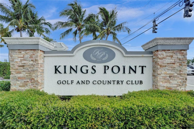 2 of 32 - 127 Monaco C C, Delray Beach, FL