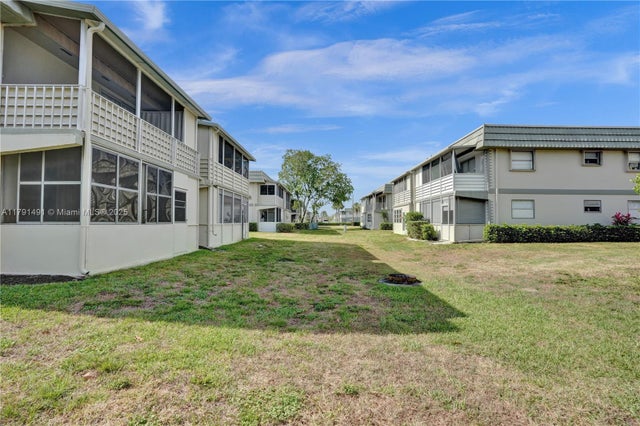 4 of 32 - 127 Monaco C C, Delray Beach, FL