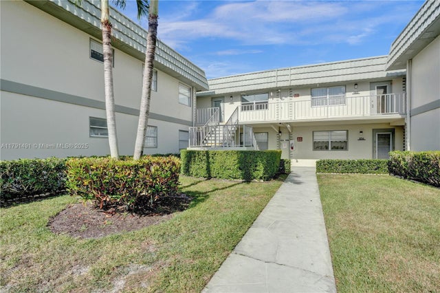5 of 32 - 127 Monaco C C, Delray Beach, FL