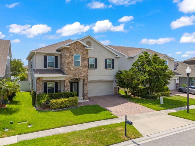 2 of 95 - 1706 Leatherback Lane, St Cloud, FL