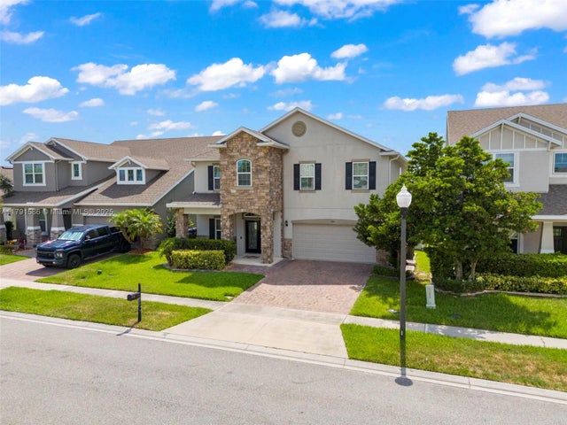 3 of 95 - 1706 Leatherback Lane, St Cloud, FL