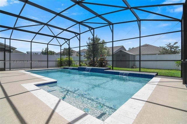 4 of 95 - 1706 Leatherback Lane, St Cloud, FL
