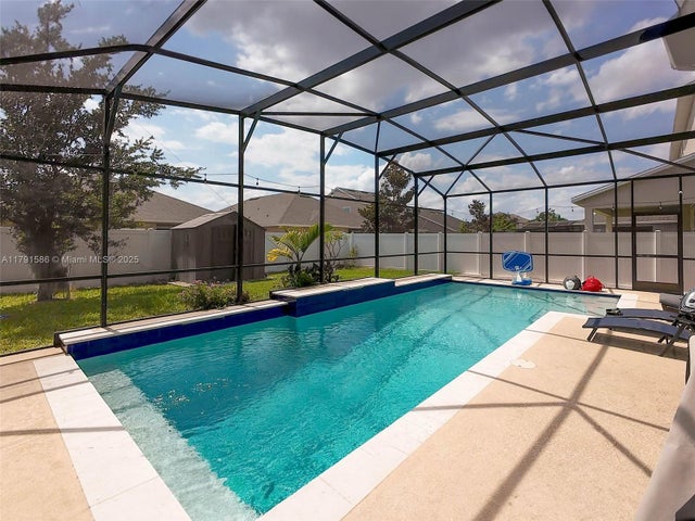 5 of 95 - 1706 Leatherback Lane, St Cloud, FL