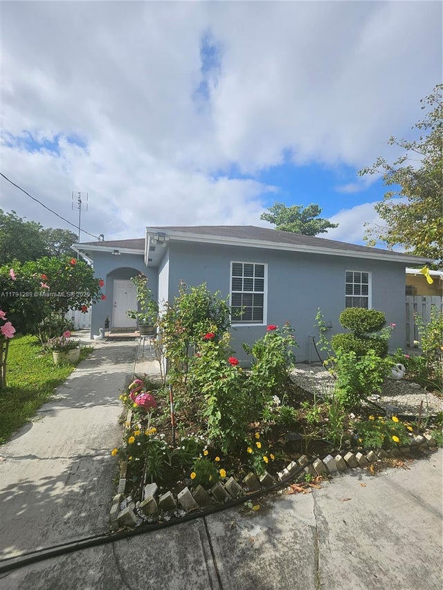 2 of 63 - 3028 Nw 95th St, Miami, FL