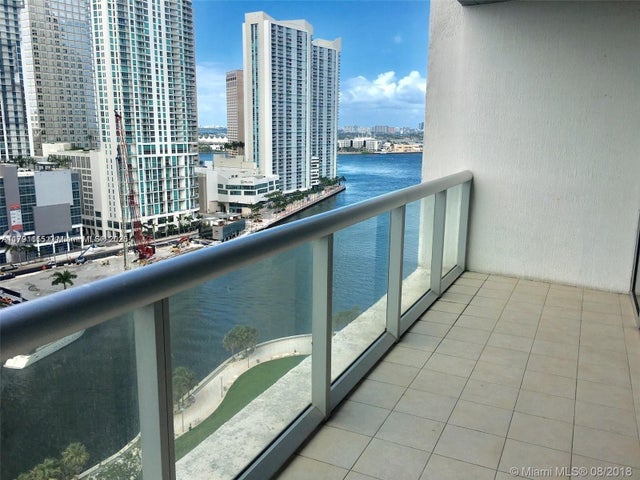 1 of 8 - 485 Brickell Ave 1903, Miami, FL