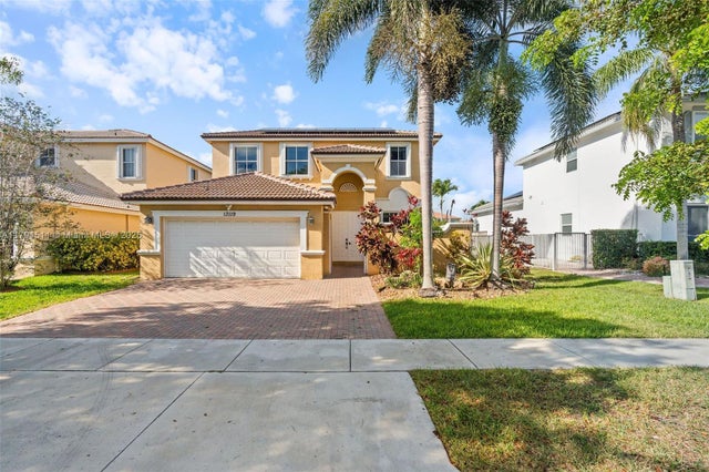 1 of 51 - 13119 Sw 29th St, Miramar, FL