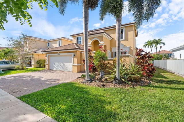 2 of 51 - 13119 Sw 29th St, Miramar, FL