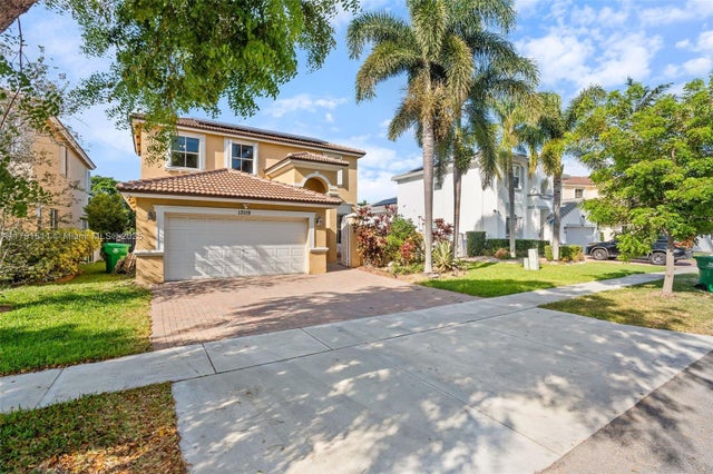 3 of 51 - 13119 Sw 29th St, Miramar, FL