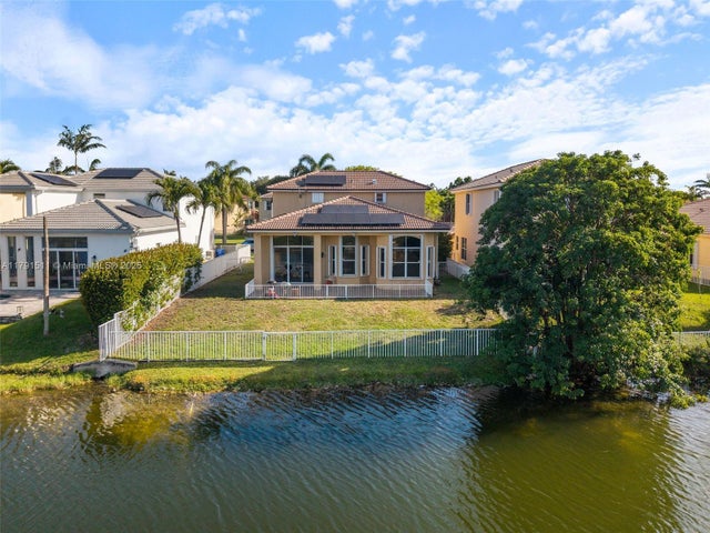 4 of 51 - 13119 Sw 29th St, Miramar, FL