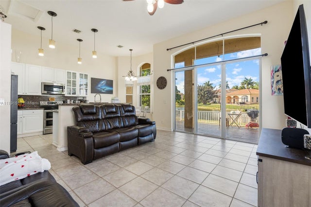 5 of 51 - 13119 Sw 29th St, Miramar, FL