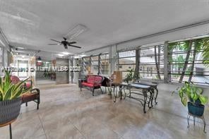 2 of 24 - 330 Se 2nd St 404g, Hallandale Beach, FL