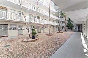 3 of 24 - 330 Se 2nd St 404g, Hallandale Beach, FL