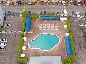 4 of 24 - 330 Se 2nd St 404g, Hallandale Beach, FL