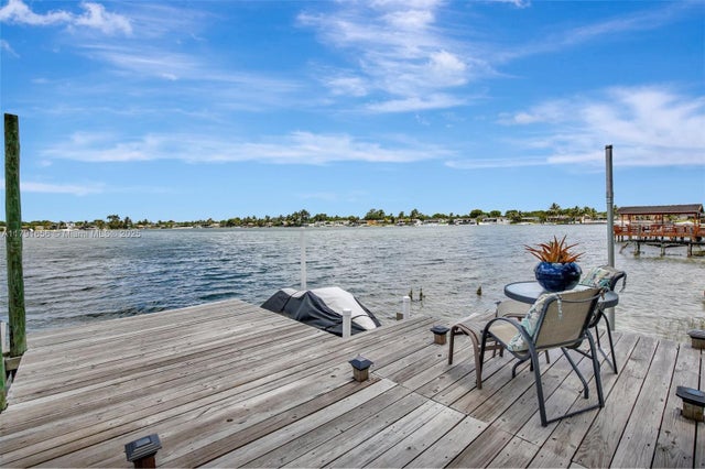 1 of 58 - 17501 Nw 85th Ave, Hialeah, FL