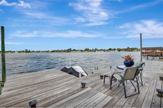 Photo of Listing #A11791656