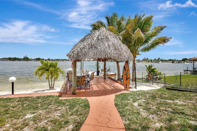 3 of 58 - 17501 Nw 85th Ave, Hialeah, FL