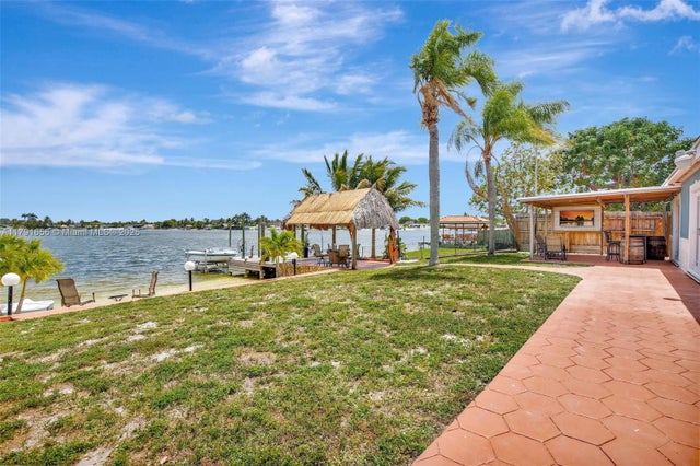 4 of 58 - 17501 Nw 85th Ave, Hialeah, FL