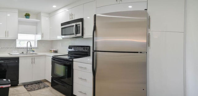 5 of 34 - 8901 Hollybrook 206, Hollywood, FL