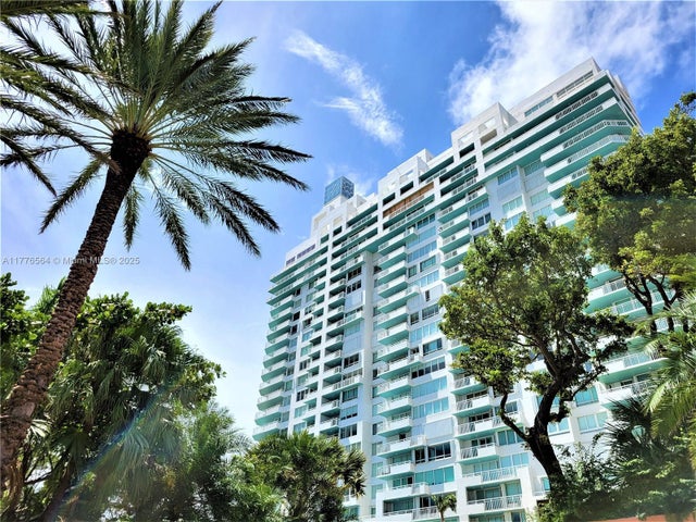 1 of 29 - 400 S Pointe Dr 702, Miami Beach, FL