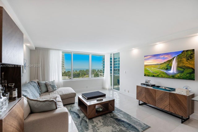 3 of 29 - 400 S Pointe Dr 702, Miami Beach, FL