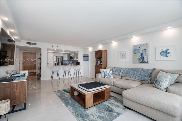 4 of 29 - 400 S Pointe Dr 702, Miami Beach, FL