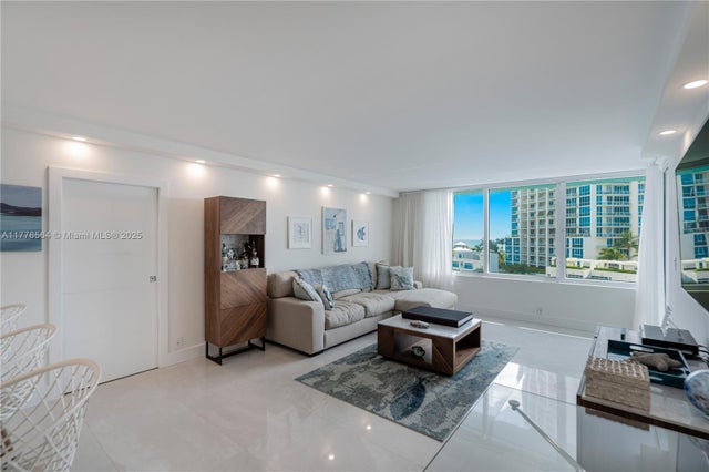 5 of 29 - 400 S Pointe Dr 702, Miami Beach, FL