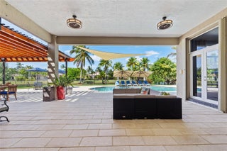 Photo of Listing #A11791368