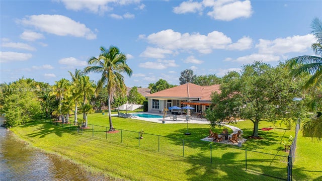 2 of 54 - 13003 Sw 41st St, Davie, FL