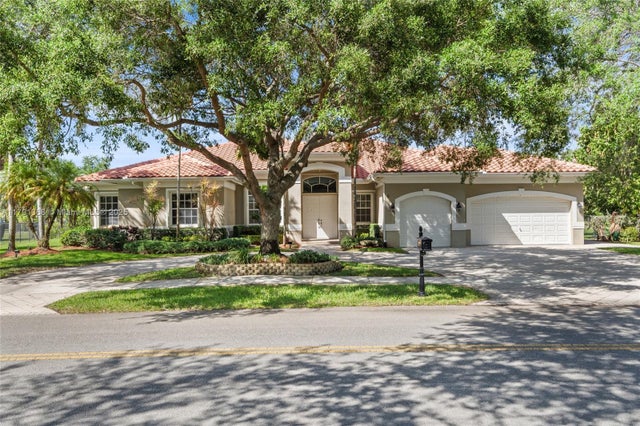 3 of 54 - 13003 Sw 41st St, Davie, FL