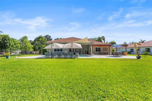 4 of 54 - 13003 Sw 41st St, Davie, FL