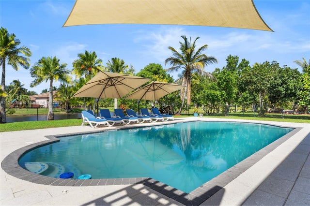 5 of 54 - 13003 Sw 41st St, Davie, FL