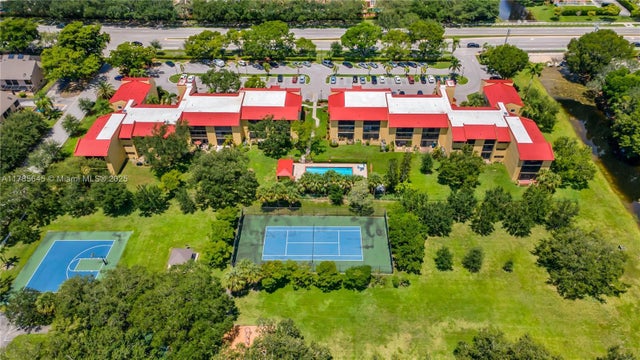 1 of 20 - 2091 Coral Ridge Dr N306, Coral Springs, FL