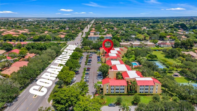 2 of 20 - 2091 Coral Ridge Dr N306, Coral Springs, FL