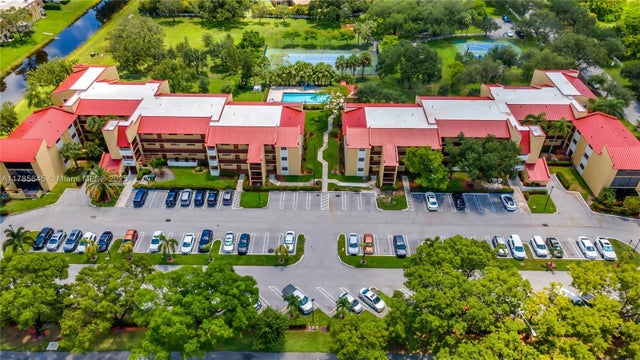 3 of 20 - 2091 Coral Ridge Dr N306, Coral Springs, FL