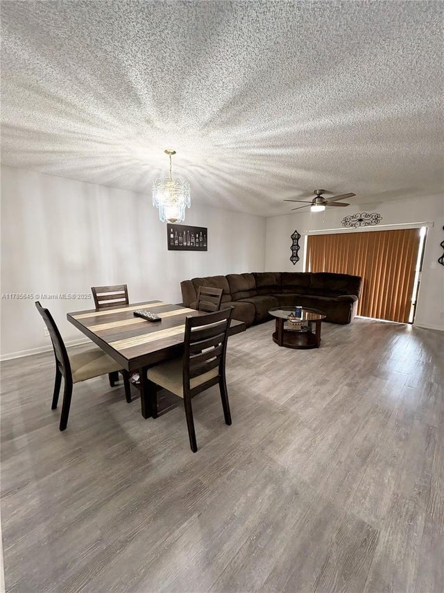 4 of 20 - 2091 Coral Ridge Dr N306, Coral Springs, FL