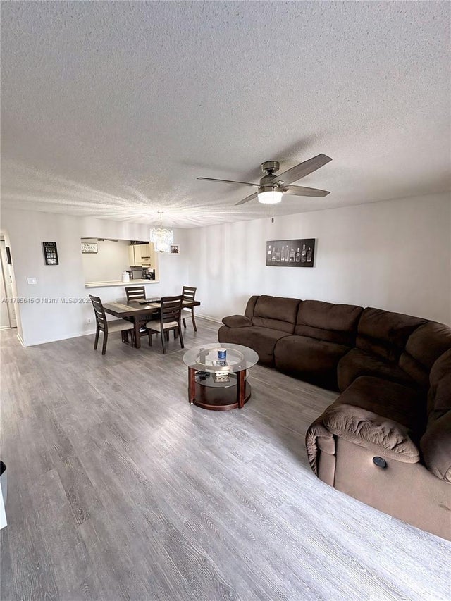 5 of 20 - 2091 Coral Ridge Dr N306, Coral Springs, FL