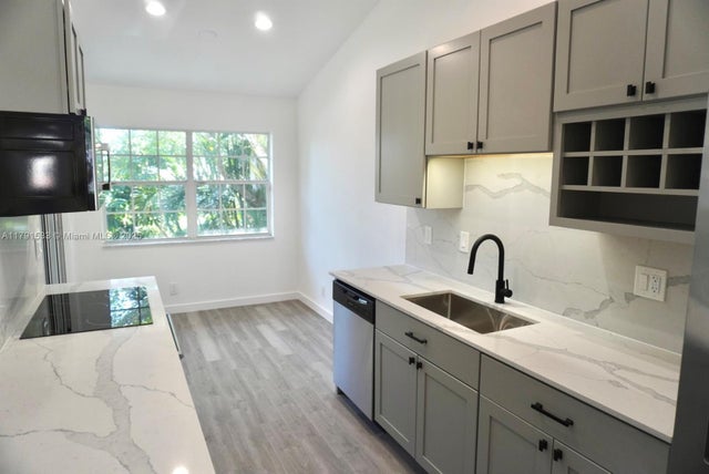 1 of 38 - 17262 Boca Club Blvd 2402, Boca Raton, FL