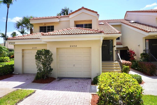 2 of 38 - 17262 Boca Club Blvd 2402, Boca Raton, FL