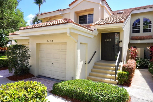 3 of 38 - 17262 Boca Club Blvd 2402, Boca Raton, FL