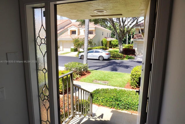 4 of 38 - 17262 Boca Club Blvd 2402, Boca Raton, FL